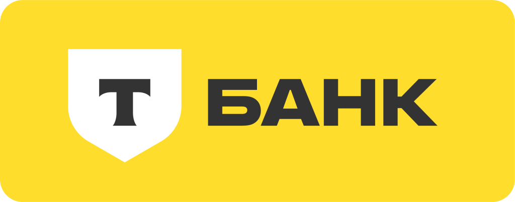 обмен usdt на тбанк